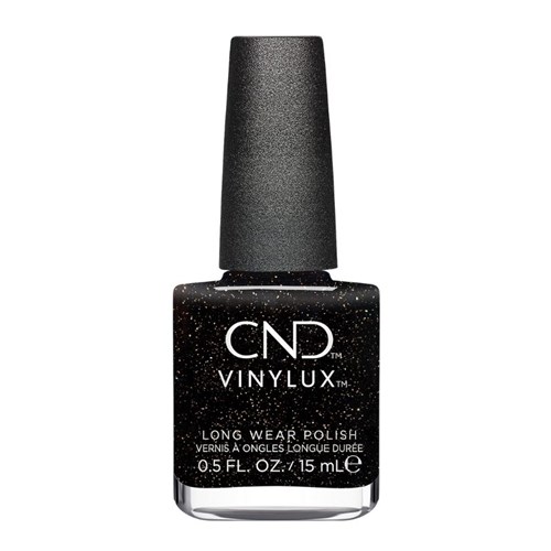 CNDVL483- 15 ML